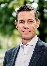 REHAU · Brochure · Template