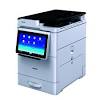 Sacan el máximo partido de sus flujos de trabajo con su excepcional impresión, copia y fax en blanco y negro y escaneo a sé el primero en valorar ricoh aficio™mp 4002/mp 4002sp cancelar respuesta. 1