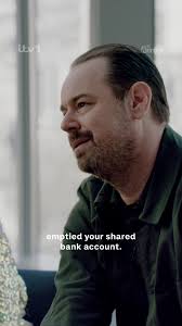 New Danny Dyer Movie