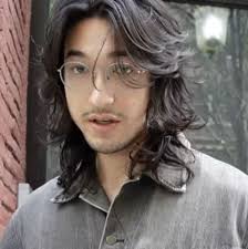 Pin by Gabriel Almager