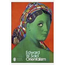 THE COLONIZER AND THE COLONIZED : Sartre, Jean-Paul, Memmi Gordimer, Albert  Nadine, Memmi Gordimer, Albert Nadine: Amazon.in: Books