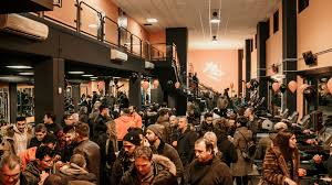 It was founded in 1193 by statute of the. Fitactive Palestre Low Cost In Franchising 24h 24 A 19 90 Brescia Via Orzinuovi