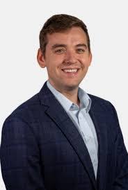 Mallory Sylvester's Instagram, Twitter & Facebook