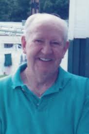 Aldeoda C. "Al" Lambert