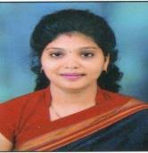 List of Teaching Staff of the Karnataka Folklore University, Gotagodi-2019