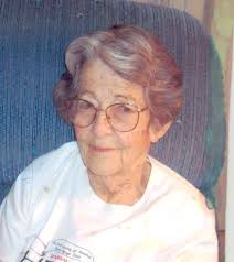 Dalmae H. Tucker Obituary