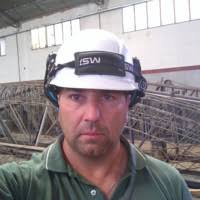 30+ perfiles de «Juan Meier»