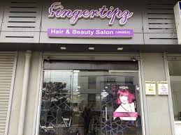 Gliitz hair n beauty salon in andheri west, mumbai listed under beauty parlours for makeup offering services like manicure, pedicure, nail art, . Fingertipz Hair N Beauty Salon Photos Baner Pune Pictures Images Gallery Justdial