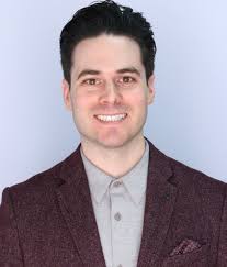 Researchers and Labs