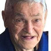 Chalmers Family Obituaries