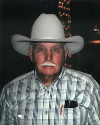 Daniel B. Hicks Obituary October 28, 2024