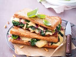 Epingle Sur Recettes