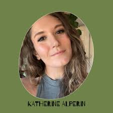 Climate Emotions Circle facilitators — Cascadia Stack