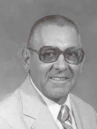 Richard Eichberger Obituary (2010)