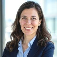 900+ "Baldwin" profiles