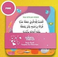 We did not find results for: Buku Kids Doa Sesudah Mizanstore