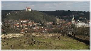 Operated by czech railways (čd), the brno to moravský krumlov train service departs from brno hlavni nadrazi and arrives in moravsky krumlov. Toulky Moravsky Krumlov