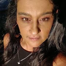 MsRey Inez Gonzales (@Reyinezgonzales) • Facebook