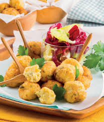 We did not find results for: Antipasti Feed Magpedia