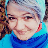 Ultramarsch JUST HIKE 4. Quartal 2021