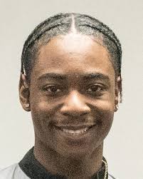 Billings, Blaney, Martin, Song 2022 recipients of Ted Gruszkowski Jr. Youth  Star Award