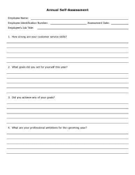 This enables me to refine, modify, and change my instruction to meet the needs of my students throughout the year. Assessment Templates Guides Downloads Hloom