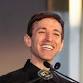 Anthony Roth Costanzo event image