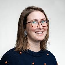 Whitney Stalnaker's Instagram, Twitter & Facebook