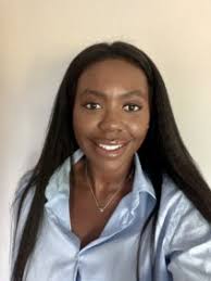 Find a Psychological Therapist