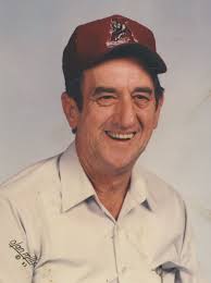 Buford Taylor Obituary