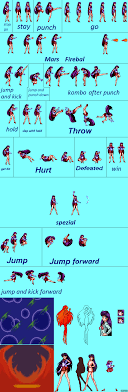 Bishoujo Senshi Sailor Moon Snes Snes Bishoujo Senshi Sailor Moon Sailor Mars Sailor Moon Sailor Mars Pixel Art Characters