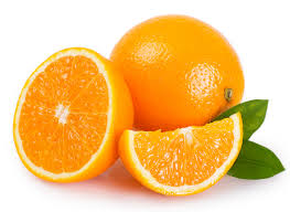 Orange most often refers to: Orange Definition Und Bedeutung Collins Worterbuch
