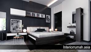 Maybe you would like to learn more about one of these? Warna Cat Rumah Bagian Luar Yang Bagus Interior Rumah