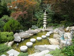 The main event at the us botanic garden is the greenhouse conservatory building, but the grounds offer a mix of formal and informal outdoor gardens too. Hidden Gardens Of Washington D C My Northern Garden