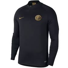 Für alle inter mailand fans fc internazionale fan club berlin. Inter Mailand Tech Trainingsanzug 2019 20 Nike Sportingplus Net