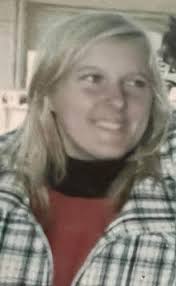 Patricia Carty Obituary (2022)