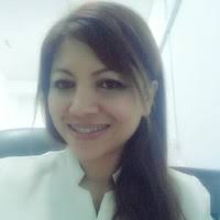 10+ "Rita Abdullah" profiles