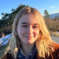 100+ "Anna Green" profiles