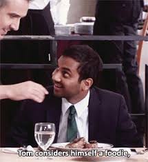 To conclude uploading gifs to instagram. Instagram Gifs Page 41 Wifflegif