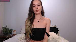 NovaDeVale Webcam Porn Video Record [Stripchat]: dirtygirl, student,  bignipples, stocking, pov