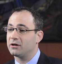 The Past, Present, and Future of Public Health Specialty Medicine in Canada