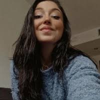 100+ perfiles de «Vicky (vicky)»