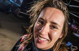 Dakar Rally Yearbook edition 2023 by Dakarbook.com