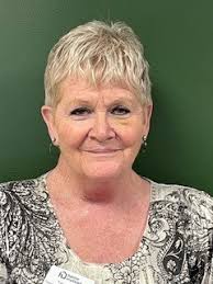 Meet the Home Instead Murrells Inlet, SC Care Team