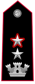I cookie servono a migliorare i servizi che offriamo e a ottimizzare l'esperienza il questionario stiamo realizzando un'indagine sul gradimento del sito internet www.carabinieri.it. File Carabinieri Maggiore Con Funzione Di Tenente Colonnello Svg Wikipedia