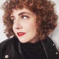 10+ "Sara Huth" profiles