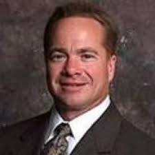 Dr. Thad Bourque, MD