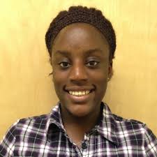 Hope Hood (@hyrhood)