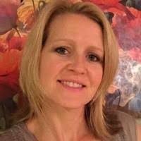 Sue Shrum Email & Phone Number