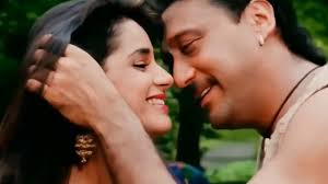 Kisi Din Hame Aajmaye Ye Duniya Mohabbat Ki Kimat Batye Ye Duniya